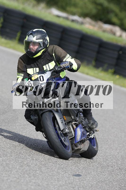 Archiv-2025/53 16.09.2025 Track Day Domi Aegerter ADR/Gruppe gelb/80